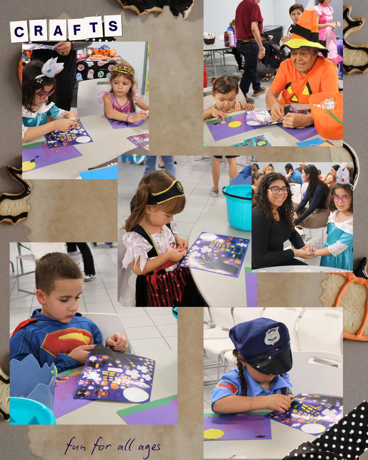 Photo Credit: City of Miami Springs