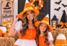 How Much Sugar Can We Give Away On Halloween?