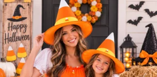 How Much Sugar Can We Give Away On Halloween?