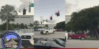 Video Tour: Exploring the NW 36th Street District and Proposed Zoning Changes