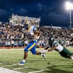 miami_springs_vs_miami_central_football_2026_compressed