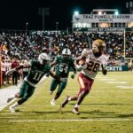 miami_springs_vs_miami_central_football_2026_garnet_gold