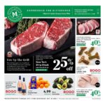 milams_weekly_ad_2026_10_08
