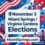 november_3_elections_social_media_miamisprings