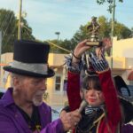 Witches of Westward Ride Miami Springs Photo 1