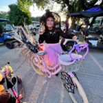 Witches of Westward Ride Miami Springs Photo 10