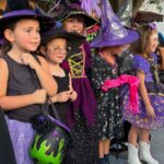 Witches of Westward Ride Miami Springs Photo 11