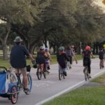 Witches of Westward Ride Miami Springs Photo 13
