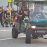 Witches of Westward Ride Miami Springs Photo 14