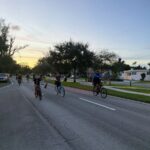 Witches of Westward Ride Miami Springs Photo 15