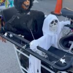 Witches of Westward Ride Miami Springs Photo 2