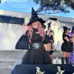 Witches of Westward Ride Miami Springs Photo 3