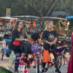 Witches of Westward Ride Miami Springs Photo 4