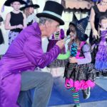 Witches of Westward Ride Miami Springs Photo 5