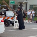 Witches of Westward Ride Miami Springs Photo 6