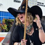 Witches of Westward Ride Miami Springs Photo 7