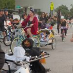 Witches of Westward Ride Miami Springs Photo 8