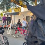 Witches of Westward Ride Miami Springs Photo 9